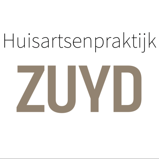 Huisartsenpraktijk Zuyd